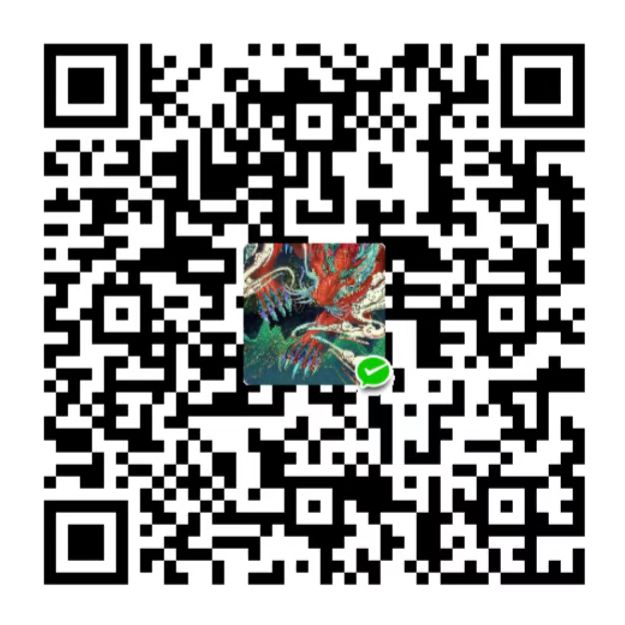 Caryio BUAA 微信
